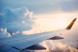 which airlines are the best for the environment