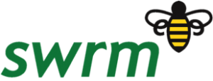 swrm logo