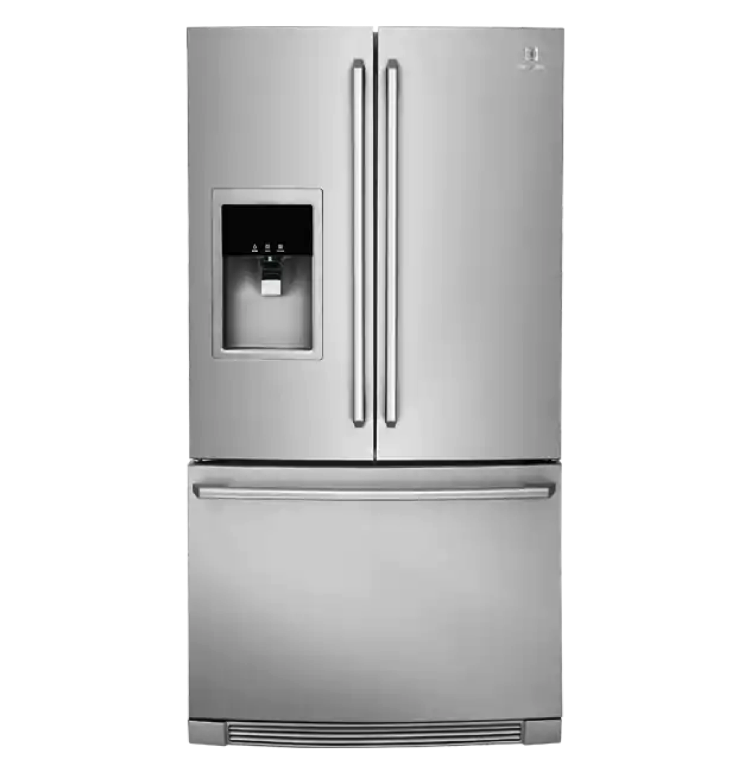 Fresh vs. Frozen swrm