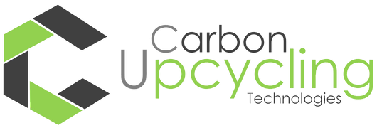 Carbon Upcycling Technologies logo