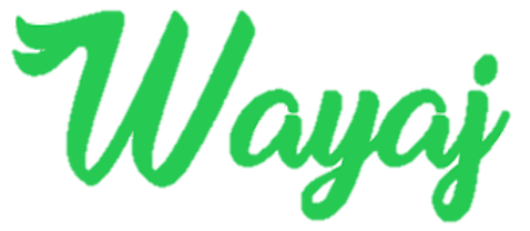 Wayaj logo