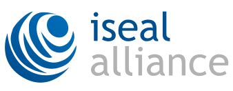 iSeal Alliance logo