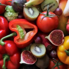 Veganism: a More Complex Plant Based Diet Than You Thought