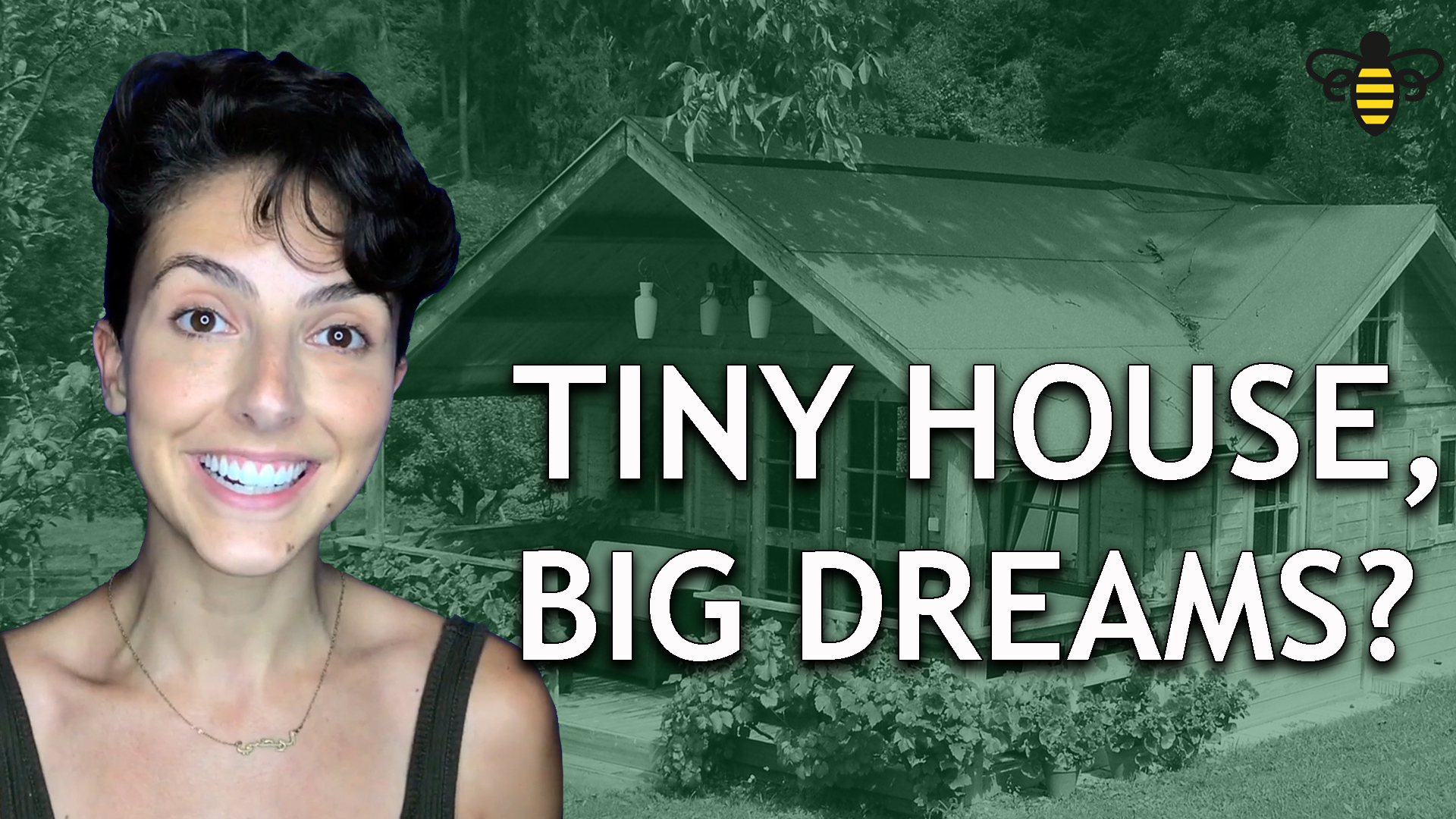 do-tiny-houses-allow-you-to-have-bigger-dreams-swrm